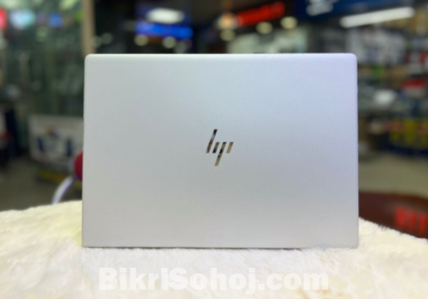 HP EliteBook 840 G6 Core i7 